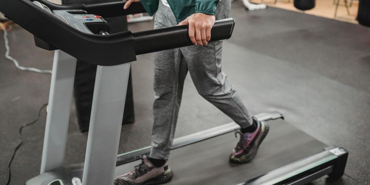 Treadmill vs Elliptical For Weight Loss