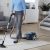 Best Compact Bagless Vacuum Cleaner for Carpets