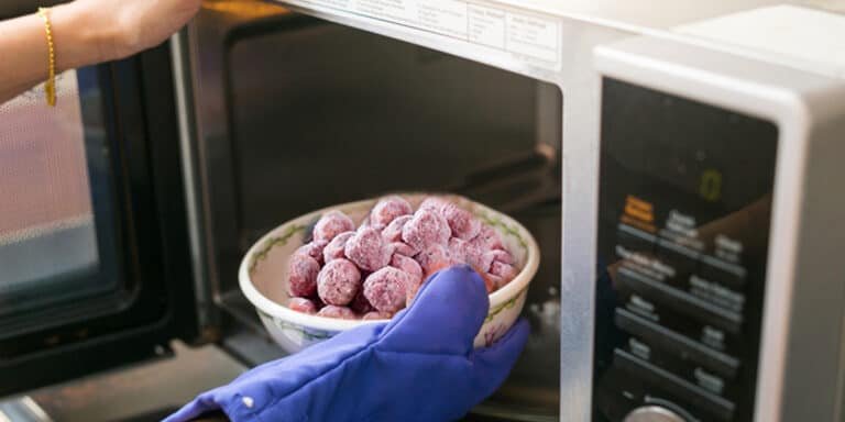 how-to-defrost-meatballs-in-microwave-like-a-pro-easy-guide